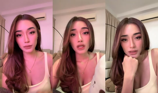 _qamarinalim's Live Session — Sep 5, 2026, 4:31 PM
