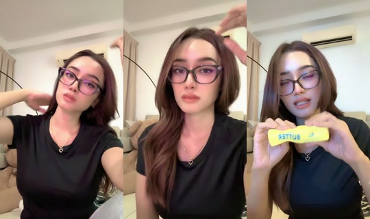 _qamarinalim's Live Session — Sep 7, 2026, 7:18 PM