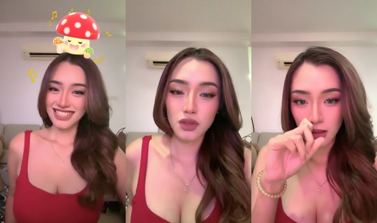 _qamarinalim's Live Session — Sep 26, 2026, 5:34 PM