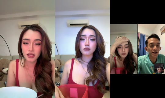_qamarinalim's Live Session — Sep 26, 2026, 6:25 PM