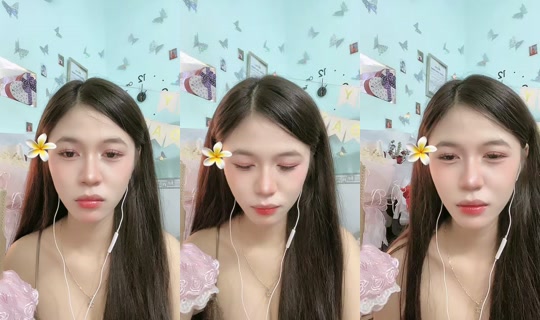 _qnhu_meow_'s Live Session — Aug 2, 2026, 3:50 AM