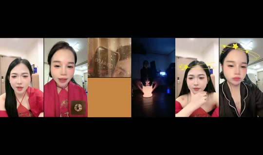 _qnladeiu2k's Live Session — Jul 24, 2026, 2:42 PM