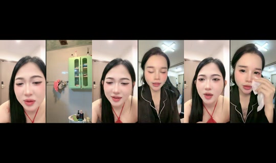 _qnladeiu2k's Live Session — Jul 24, 2026, 4:01 PM
