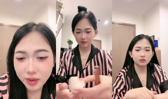 _qnladeiu2k's Live Session — Jul 24, 2026, 5:51 PM
