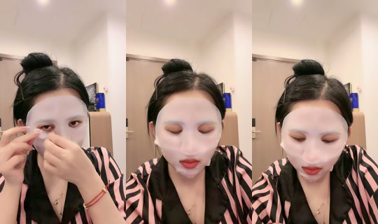 _qnladeiu2k's Live Session — Jul 24, 2026, 6:42 PM