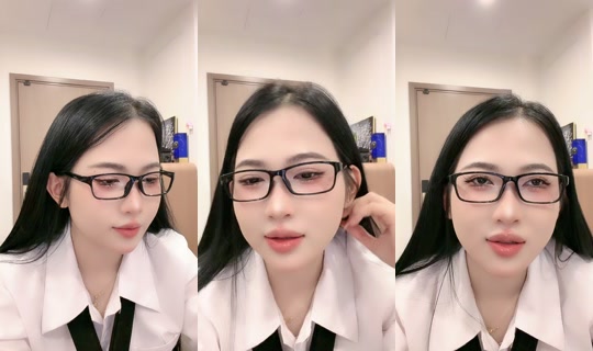 _qnladeiu2k's Live Session — Jul 25, 2026, 10:23 AM