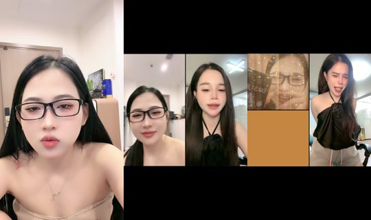 _qnladeiu2k's Live Session — Jul 25, 2026, 2:16 PM