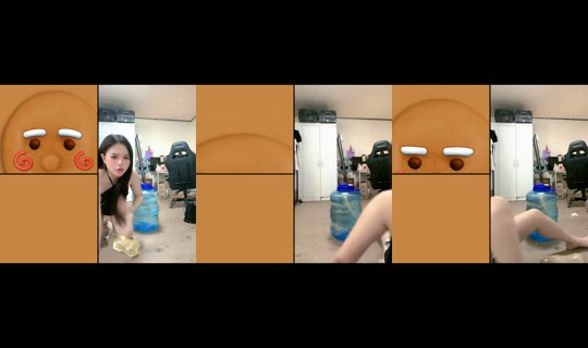 _qnladeiu2k's Live Session — Jul 25, 2026, 3:36 PM