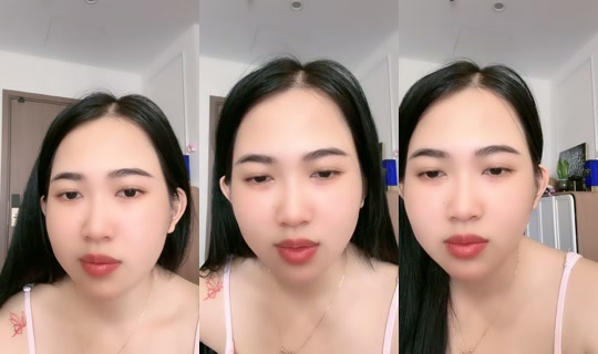 _qnladeiu2k's Live Session — Jul 26, 2026, 6:24 AM