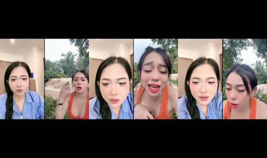 _qnladeiu2k's Live Session — Jul 26, 2026, 8:08 AM