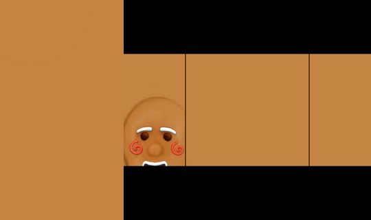 _qnladeiu2k's Live Session — Jul 27, 2026, 5:58 AM
