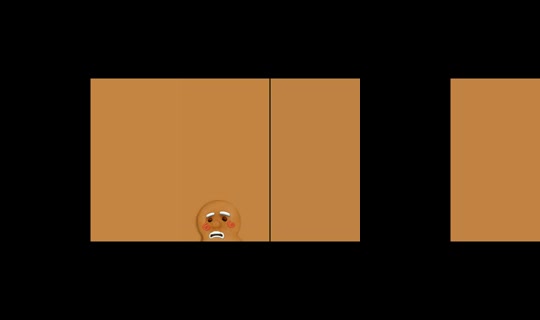 _qnladeiu2k's Live Session — Jul 27, 2026, 7:04 AM