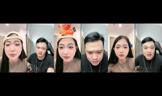 _qnladeiu2k's Live Session — Jul 27, 2026, 8:14 AM