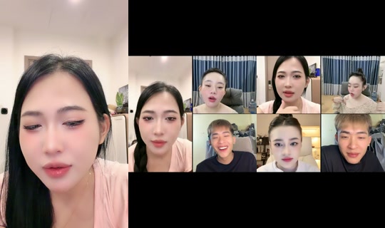 _qnladeiu2k's Live Session — Jul 27, 2026, 1:59 PM