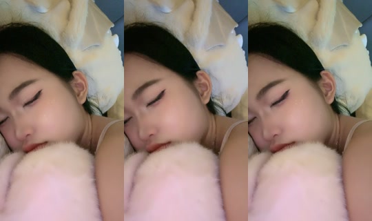 _qnladeiu2k's Live Session — Jul 28, 2026, 12:16 PM