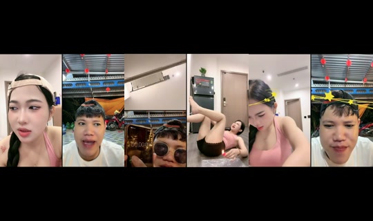 _qnladeiu2k's Live Session — Jul 28, 2026, 1:07 PM