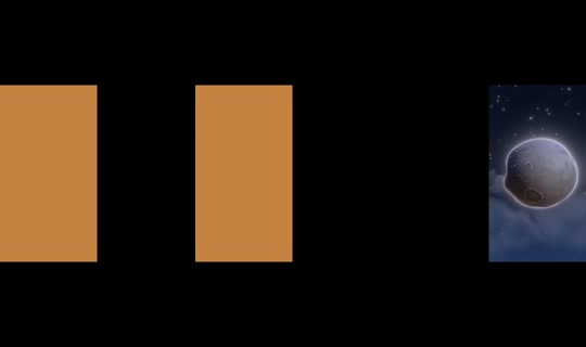 _qnladeiu2k's Live Session — Aug 17, 2026, 6:00 AM
