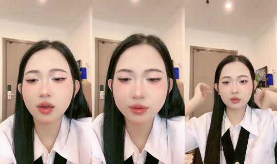 _qnladeiu2k's Live Session — Aug 17, 2026, 7:35 AM