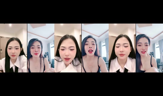 _qnladeiu2k's Live Session — Aug 17, 2026, 7:50 AM
