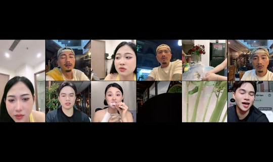 _qnladeiu2k's Live Session — Aug 20, 2026, 3:58 PM