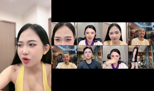 _qnladeiu2k's Live Session — Aug 20, 2026, 4:48 PM