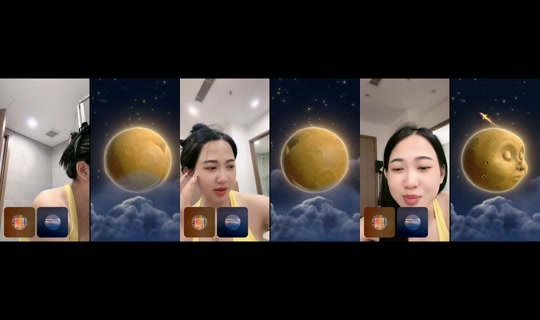 _qnladeiu2k's Live Session — Aug 20, 2026, 6:07 PM