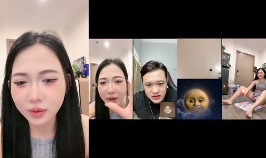 _qnladeiu2k's Live Session — Aug 21, 2026, 7:53 AM