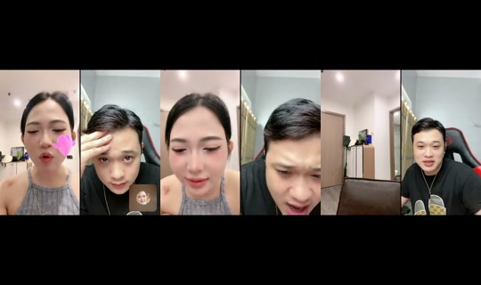 _qnladeiu2k's Live Session — Aug 21, 2026, 8:44 AM