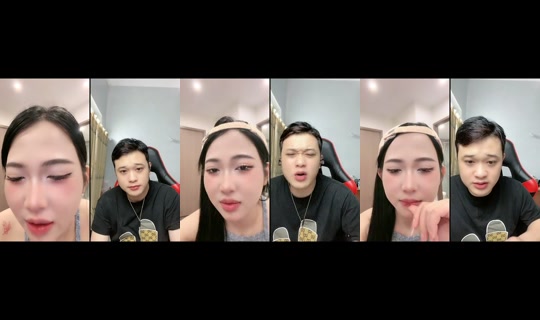 _qnladeiu2k's Live Session — Aug 21, 2026, 9:17 AM