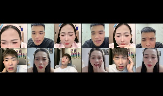 _qnladeiu2k's Live Session — Oct 15, 2026, 2:23 PM