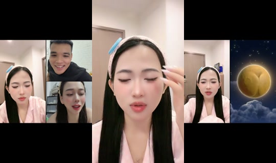 _qnladeiu2k's Live Session — Oct 15, 2026, 3:55 PM