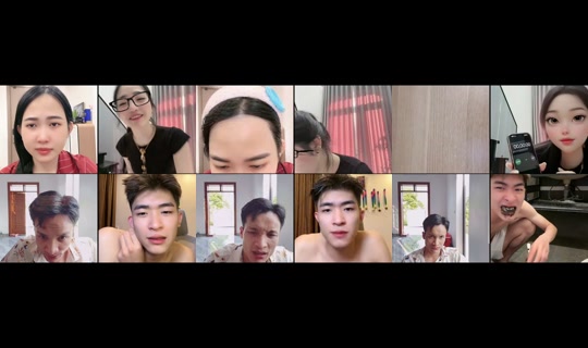 _qnladeiu2k's Live Session — Oct 16, 2026, 8:07 AM