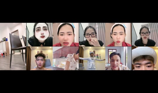 _qnladeiu2k's Live Session — Oct 16, 2026, 8:57 AM