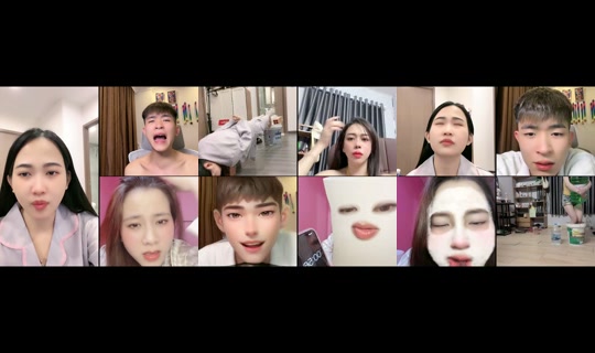 _qnladeiu2k's Live Session — Oct 16, 2026, 1:44 PM