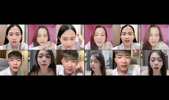 _qnladeiu2k's Live Session — Oct 16, 2026, 2:34 PM