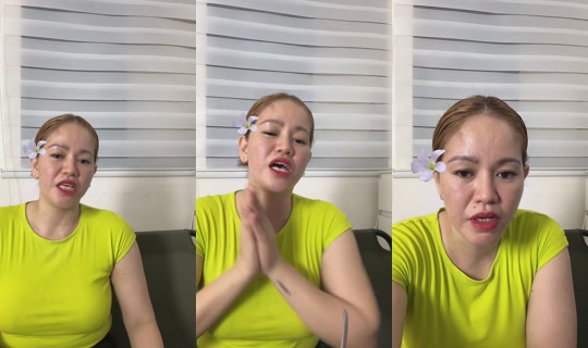 _queenitaliaxtita's Live Session — Jul 8, 2026, 11:58 AM