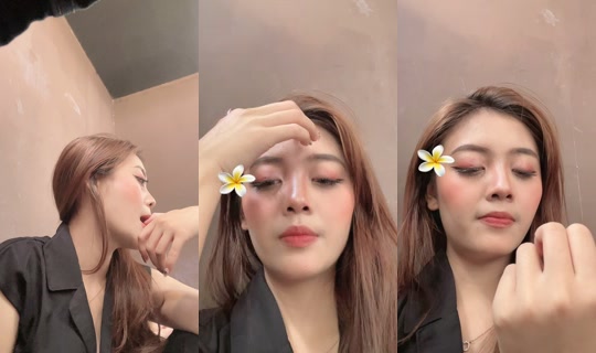 _r4punzellll's Live Session — Oct 15, 2026, 4:33 AM