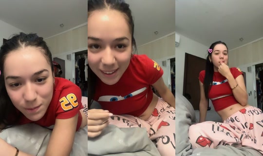 _rachelita_777's Live Session — Aug 29, 2026, 1:24 AM
