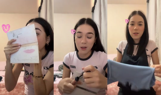_rachelita_777's Live Session — Aug 30, 2026, 8:13 PM