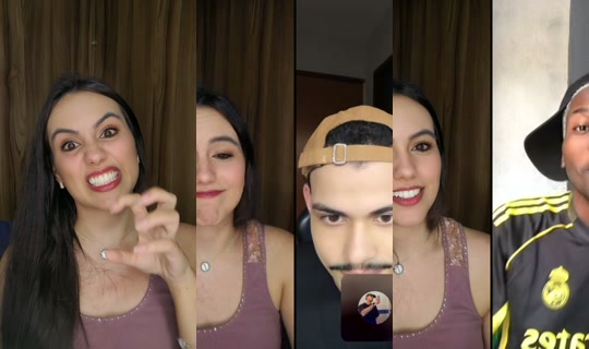 _raissarezende1's Live Session — Jul 24, 2026, 7:16 AM
