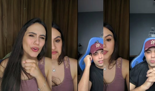 _raissarezende1's Live Session — Jul 24, 2026, 8:57 AM