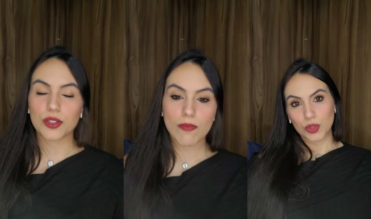 _raissarezende1's Live Session — Jul 25, 2026, 12:43 AM
