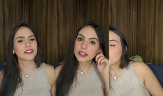 _raissarezende1's Live Session — Jul 26, 2026, 3:42 AM