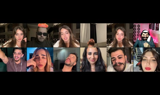 _rayanhajj's Live Session — Jul 22, 2026, 9:44 PM