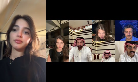 _rayanhajj's Live Session — Jul 23, 2026, 11:04 PM