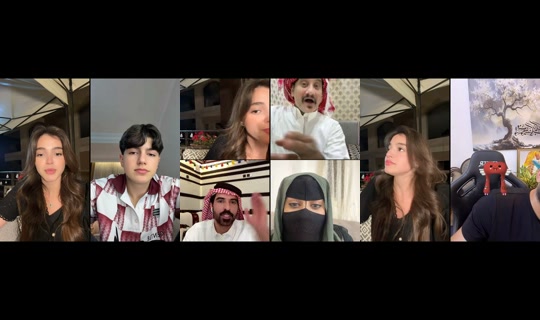 _rayanhajj's Live Session — Jul 25, 2026, 9:28 PM
