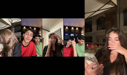 _rayanhajj's Live Session — Jul 25, 2026, 11:10 PM