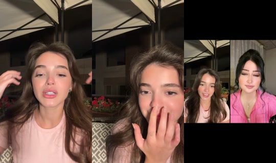 _rayanhajj's Live Session — Jul 26, 2026, 9:38 PM