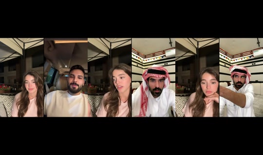 _rayanhajj's Live Session — Jul 28, 2026, 10:24 PM