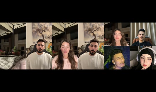 _rayanhajj's Live Session — Jul 28, 2026, 11:14 PM